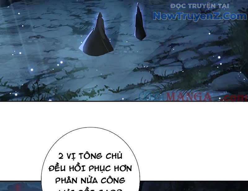 Duy Ngã Độc Tiên Chapter 106 - 27