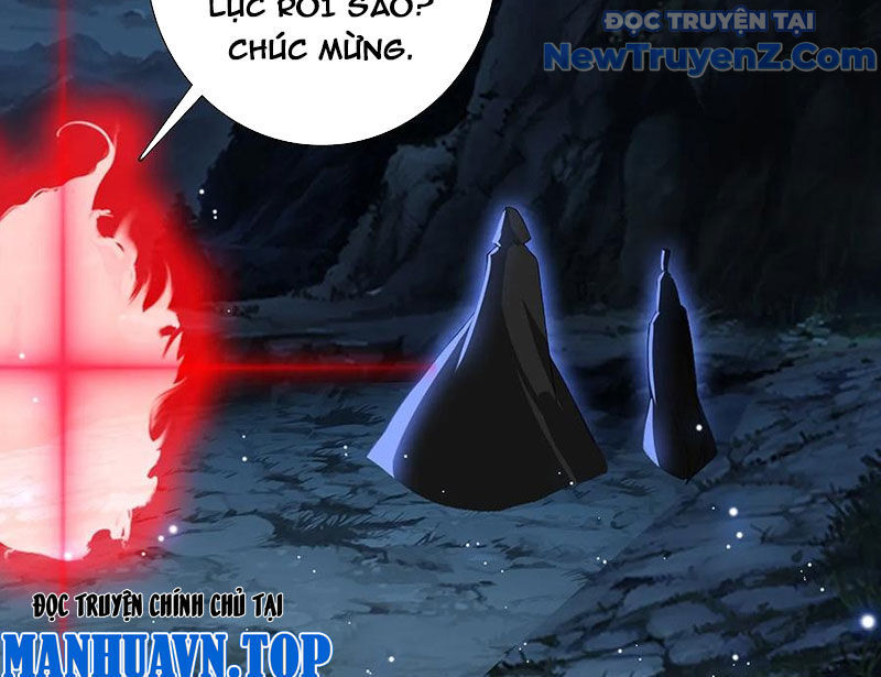 Duy Ngã Độc Tiên Chapter 106 - 28