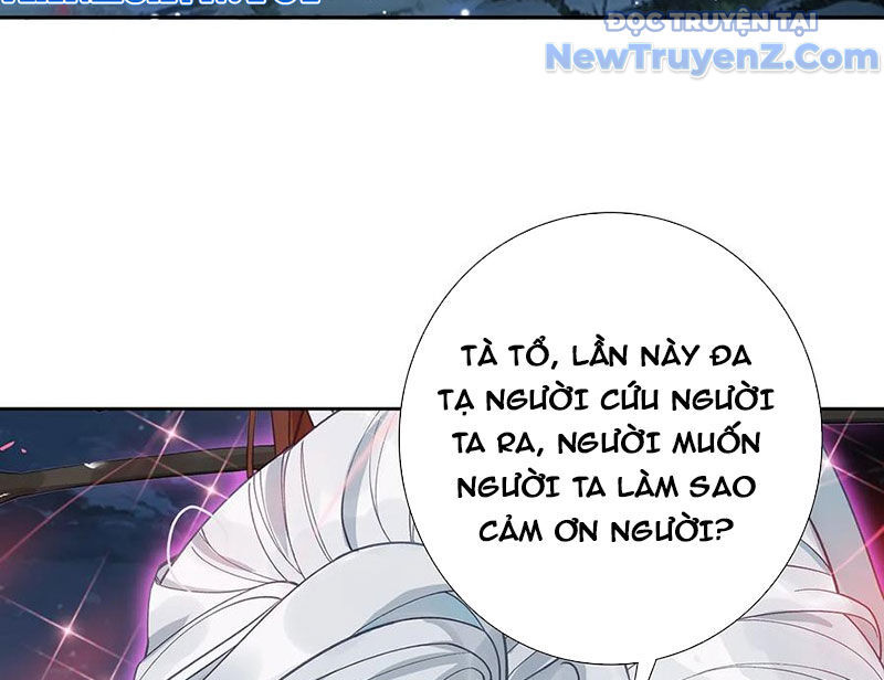 Duy Ngã Độc Tiên Chapter 106 - 29