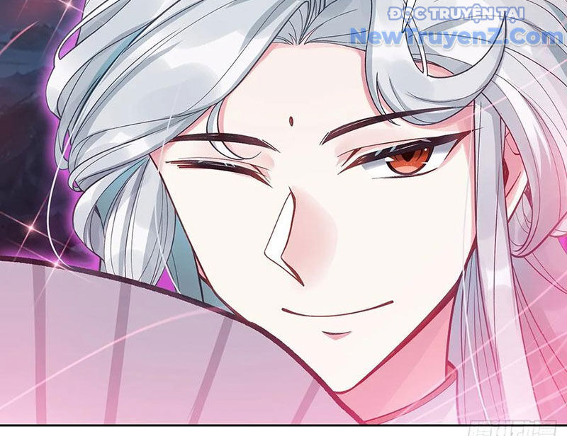 Duy Ngã Độc Tiên Chapter 106 - 30