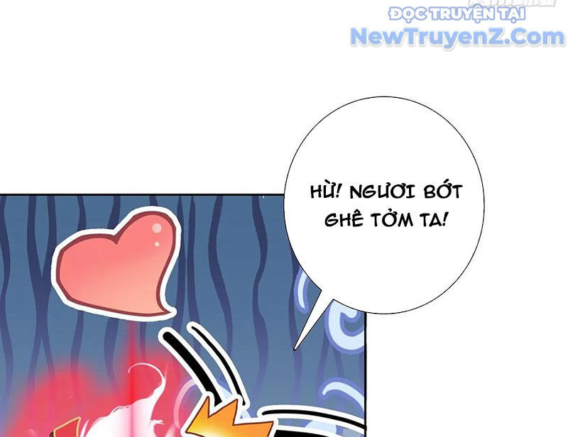 Duy Ngã Độc Tiên Chapter 106 - 31
