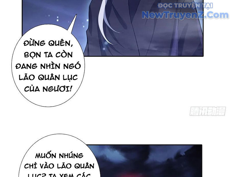 Duy Ngã Độc Tiên Chapter 106 - 34