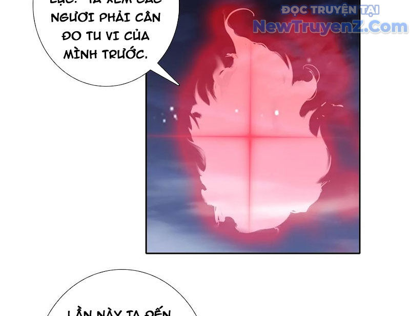 Duy Ngã Độc Tiên Chapter 106 - 35