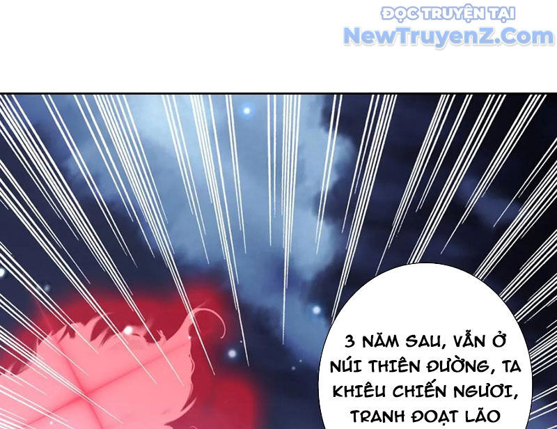 Duy Ngã Độc Tiên Chapter 106 - 40