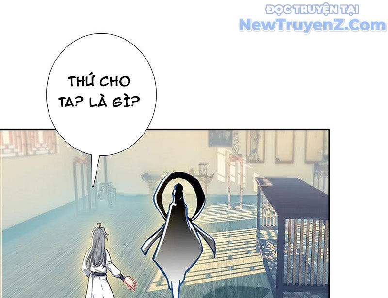 Duy Ngã Độc Tiên Chapter 106 - 5