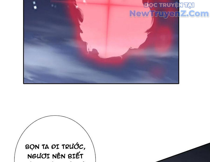 Duy Ngã Độc Tiên Chapter 106 - 43