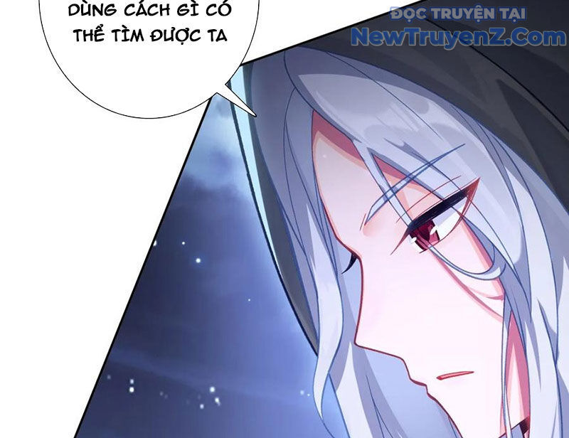 Duy Ngã Độc Tiên Chapter 106 - 44