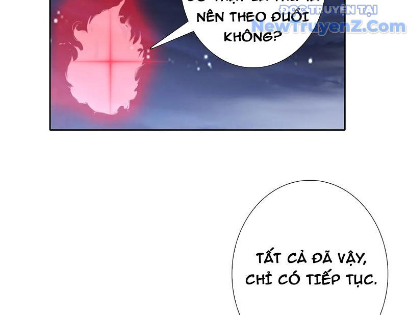 Duy Ngã Độc Tiên Chapter 106 - 48