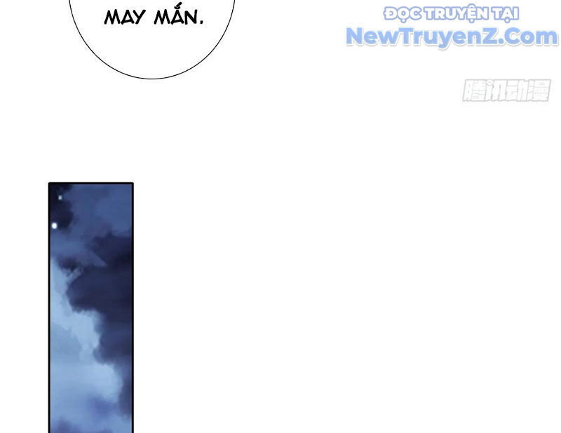 Duy Ngã Độc Tiên Chapter 106 - 50