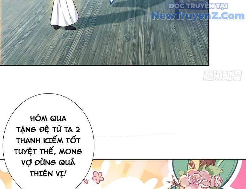 Duy Ngã Độc Tiên Chapter 106 - 6