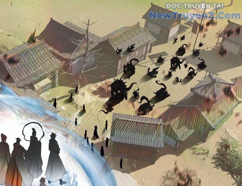 Duy Ngã Độc Tiên Chapter 106 - 56