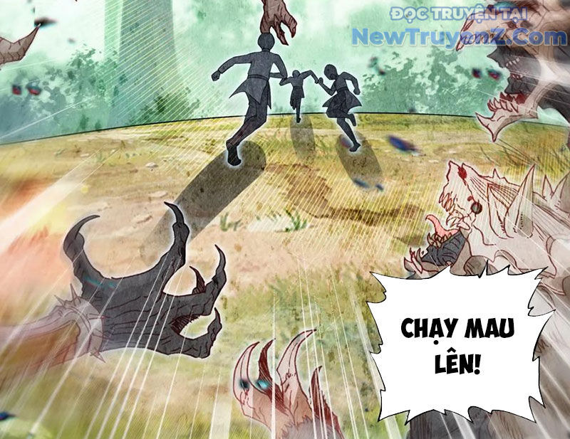 Duy Ngã Độc Tiên Chapter 106 - 58
