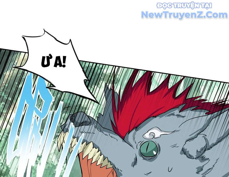 Duy Ngã Độc Tiên Chapter 106 - 61