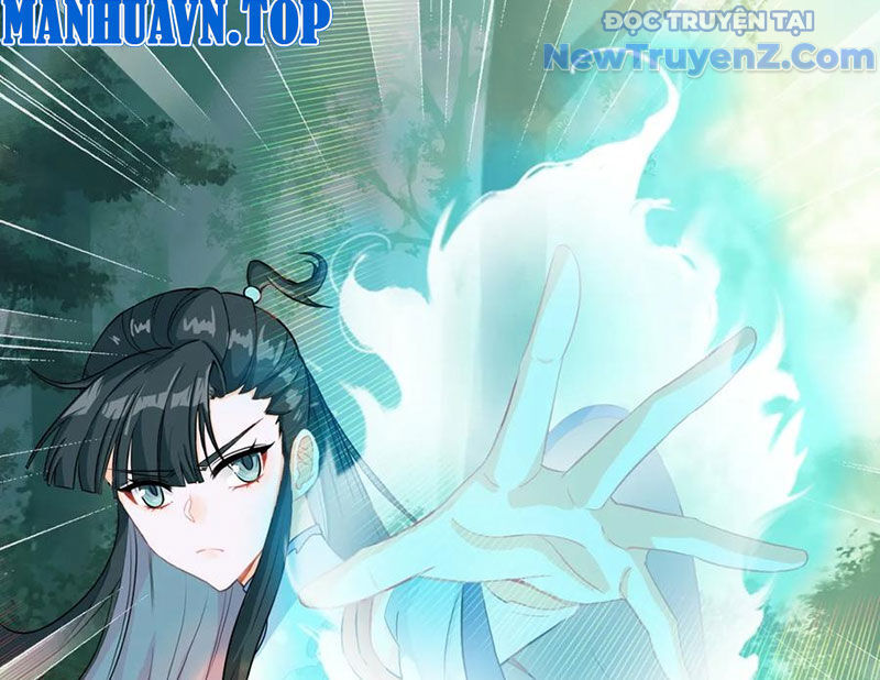 Duy Ngã Độc Tiên Chapter 106 - 63