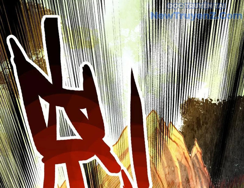 Duy Ngã Độc Tiên Chapter 106 - 69