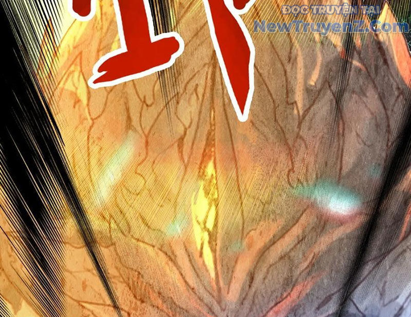 Duy Ngã Độc Tiên Chapter 106 - 70