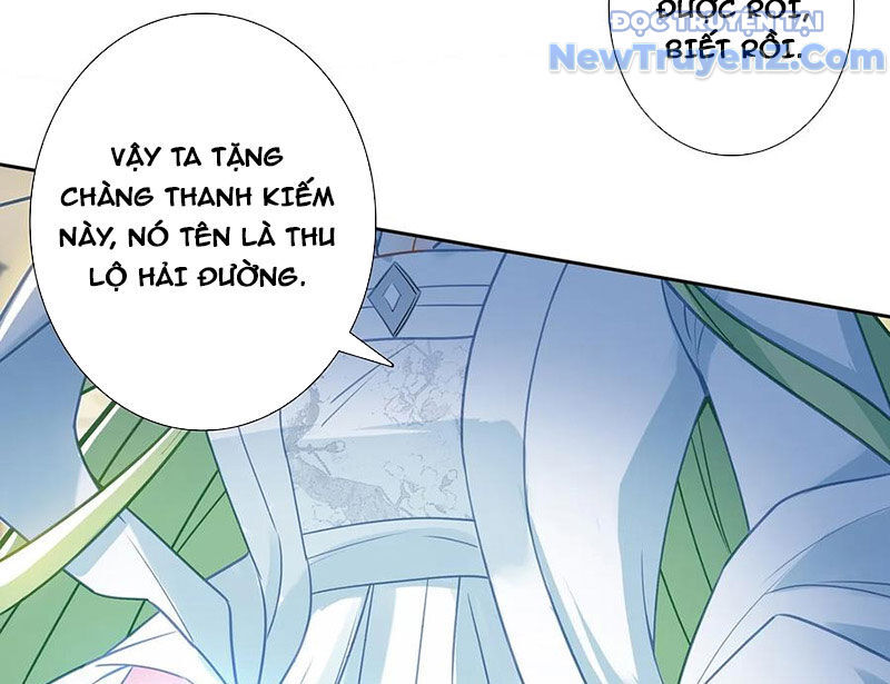 Duy Ngã Độc Tiên Chapter 106 - 8