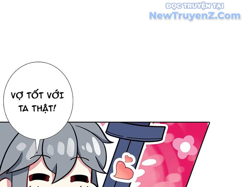 Duy Ngã Độc Tiên Chapter 106 - 10