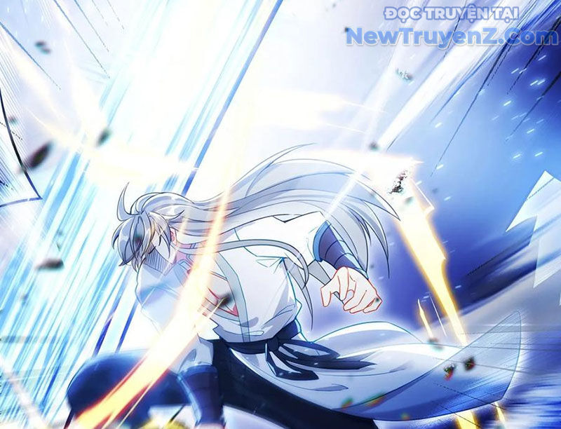 Duy Ngã Độc Tiên Chapter 107 - 12