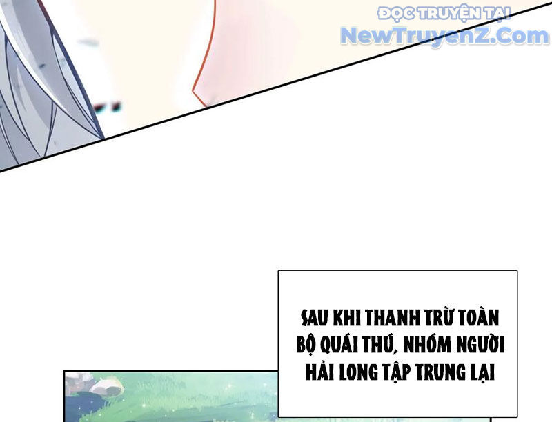 Duy Ngã Độc Tiên Chapter 107 - 15