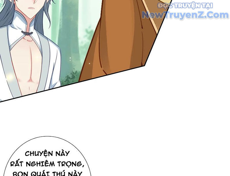 Duy Ngã Độc Tiên Chapter 107 - 18