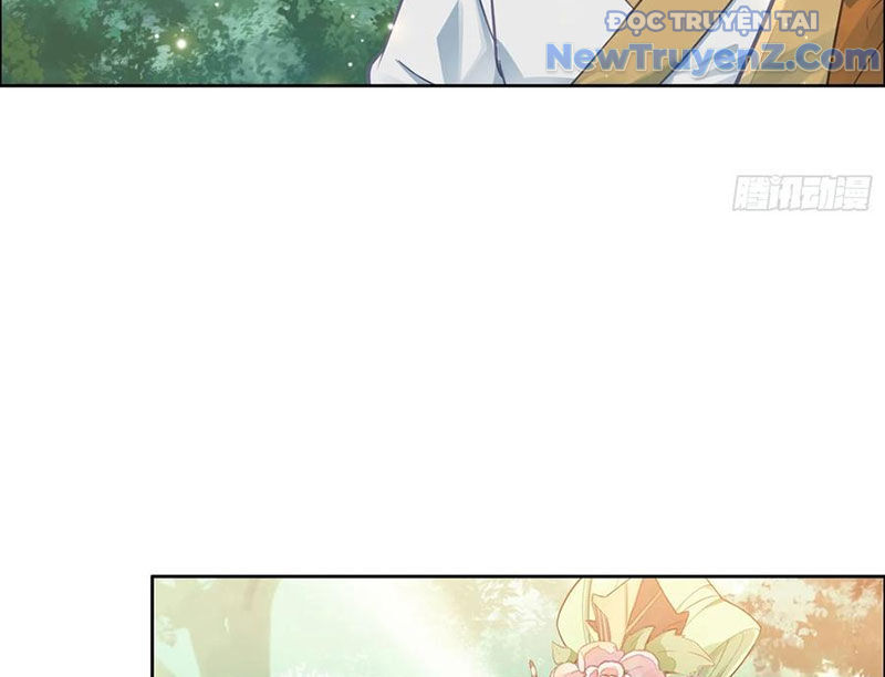 Duy Ngã Độc Tiên Chapter 107 - 20