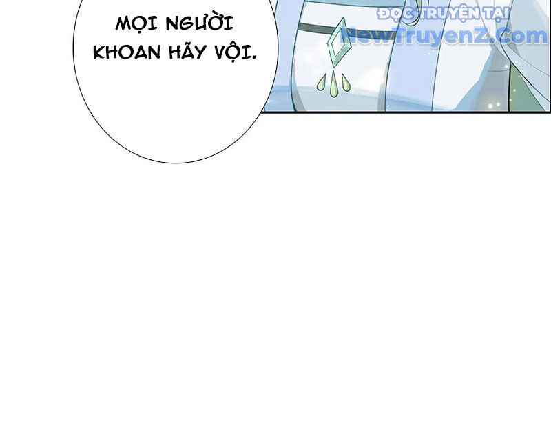 Duy Ngã Độc Tiên Chapter 107 - 22