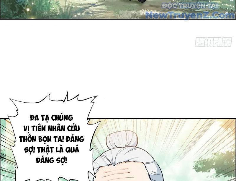 Duy Ngã Độc Tiên Chapter 107 - 24