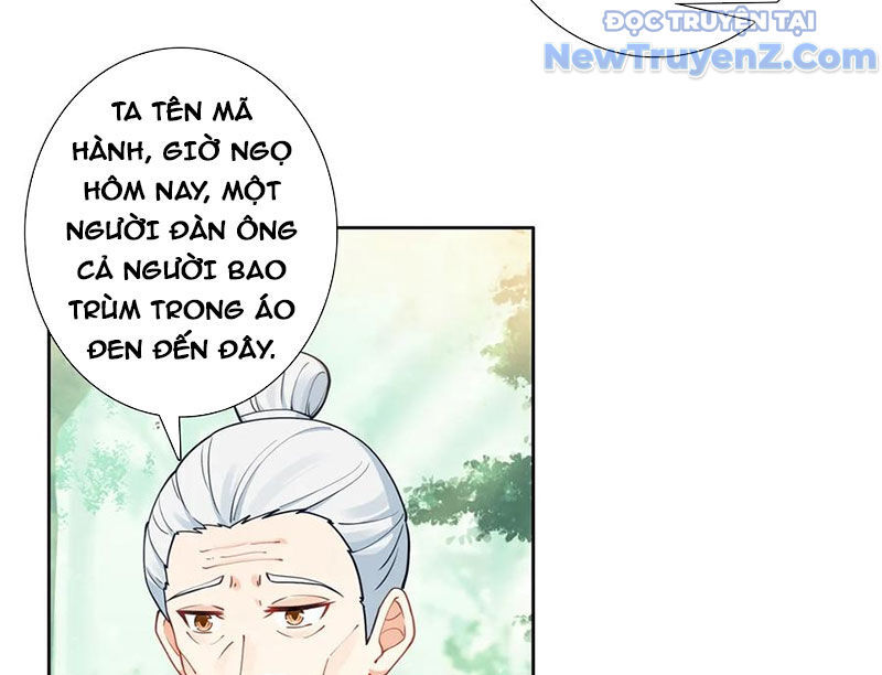 Duy Ngã Độc Tiên Chapter 107 - 26