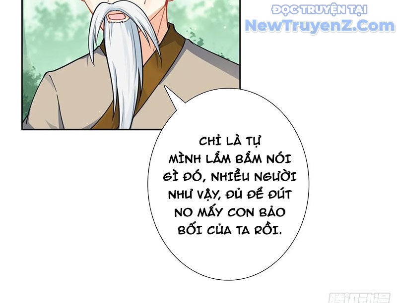 Duy Ngã Độc Tiên Chapter 107 - 27
