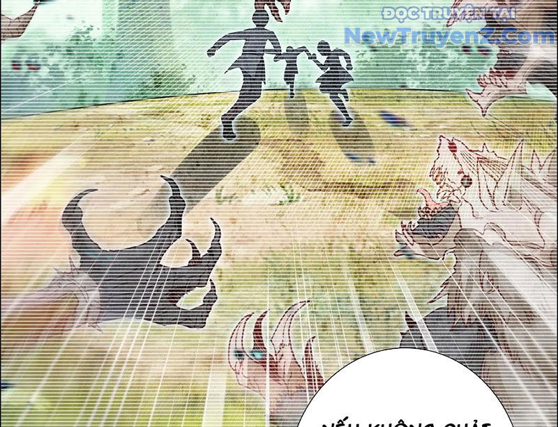 Duy Ngã Độc Tiên Chapter 107 - 29