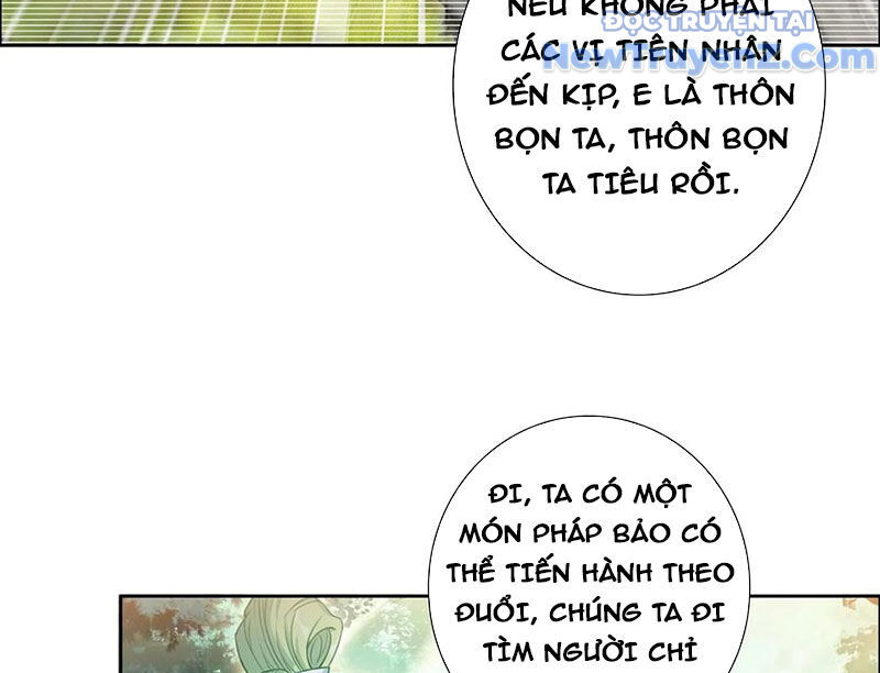 Duy Ngã Độc Tiên Chapter 107 - 30