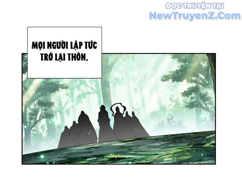 Duy Ngã Độc Tiên Chapter 107 - 38