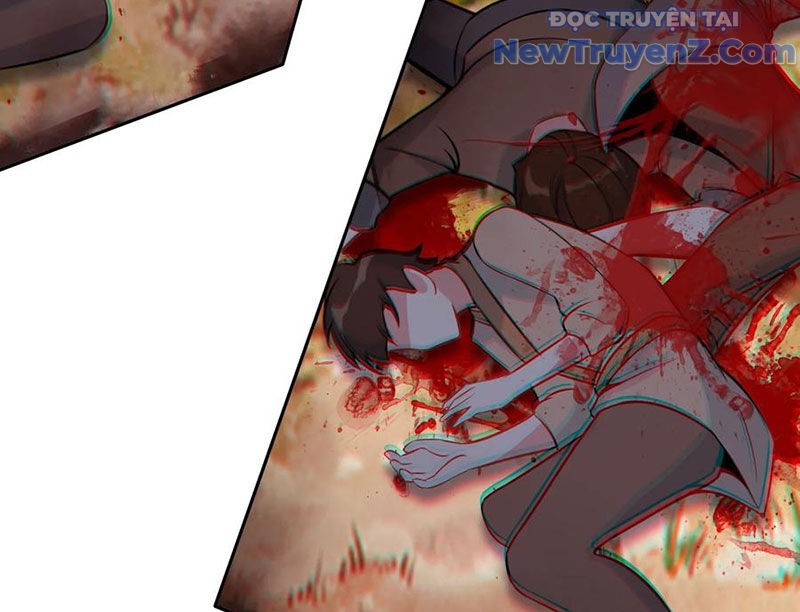 Duy Ngã Độc Tiên Chapter 107 - 40