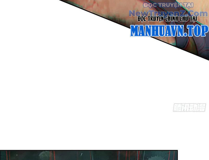 Duy Ngã Độc Tiên Chapter 107 - 41