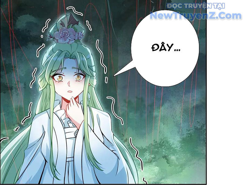 Duy Ngã Độc Tiên Chapter 107 - 42