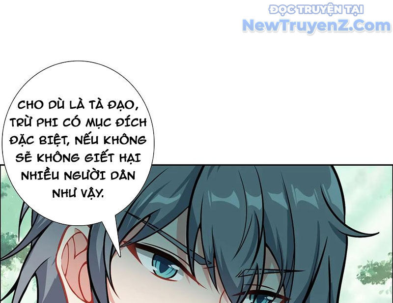 Duy Ngã Độc Tiên Chapter 107 - 43