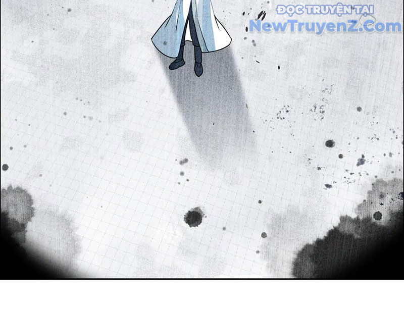 Duy Ngã Độc Tiên Chapter 107 - 47