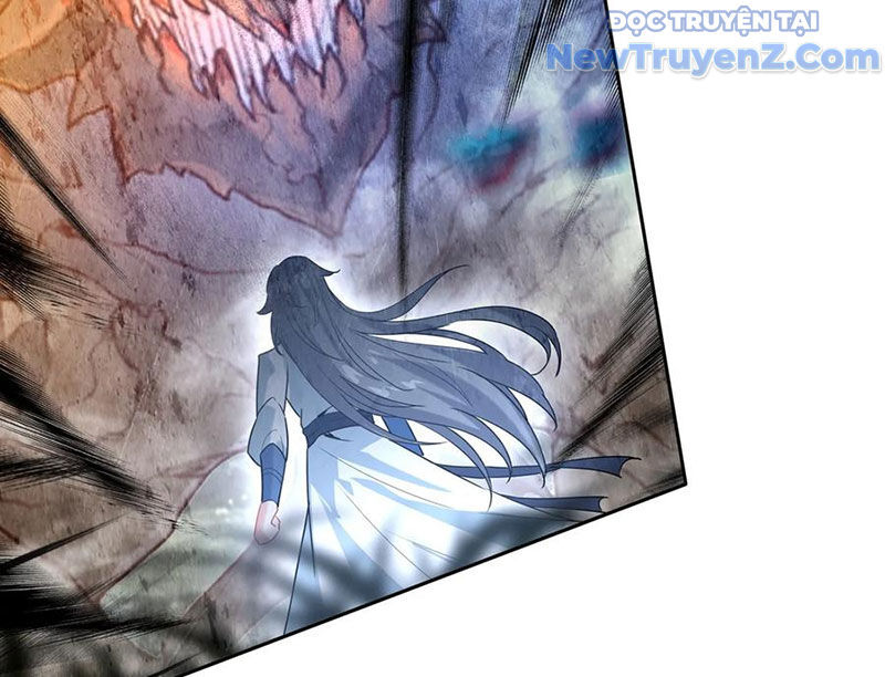 Duy Ngã Độc Tiên Chapter 107 - 6
