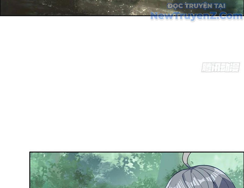 Duy Ngã Độc Tiên Chapter 107 - 53