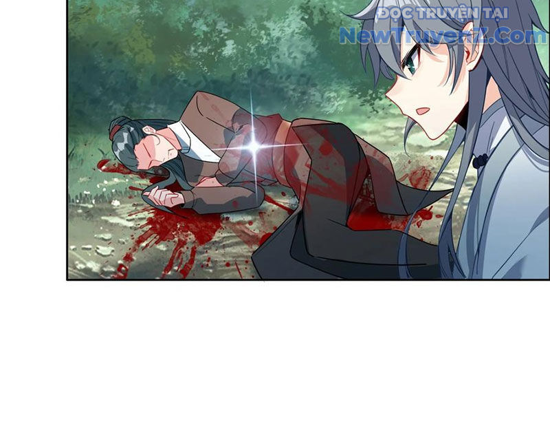 Duy Ngã Độc Tiên Chapter 107 - 54