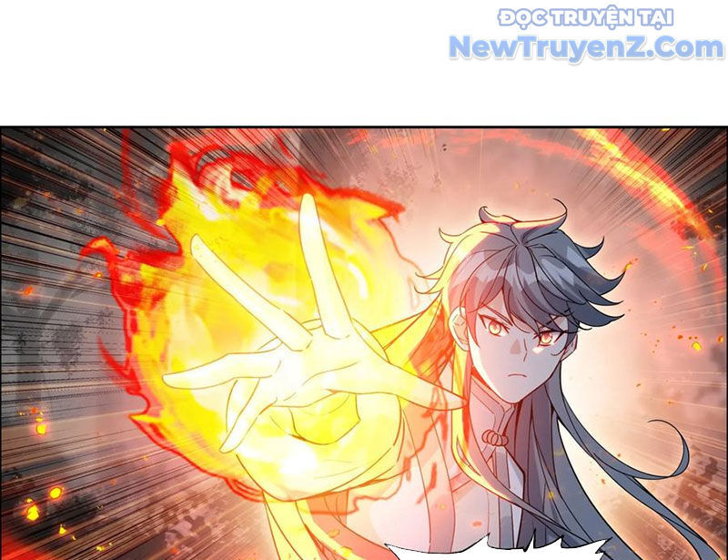 Duy Ngã Độc Tiên Chapter 107 - 55