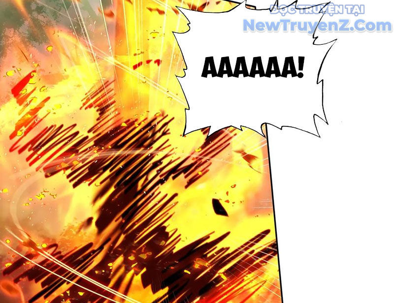 Duy Ngã Độc Tiên Chapter 107 - 57