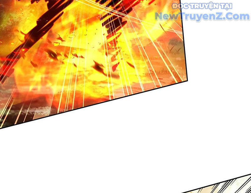 Duy Ngã Độc Tiên Chapter 107 - 58