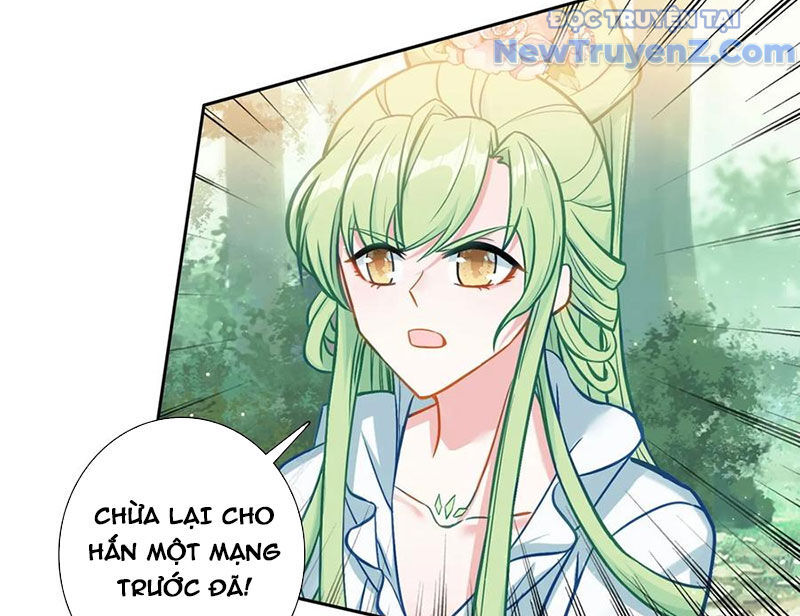 Duy Ngã Độc Tiên Chapter 107 - 59