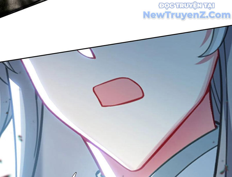 Duy Ngã Độc Tiên Chapter 107 - 7
