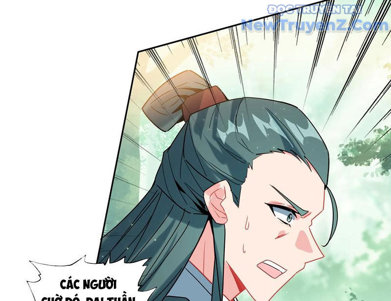 Duy Ngã Độc Tiên Chapter 107 - 65