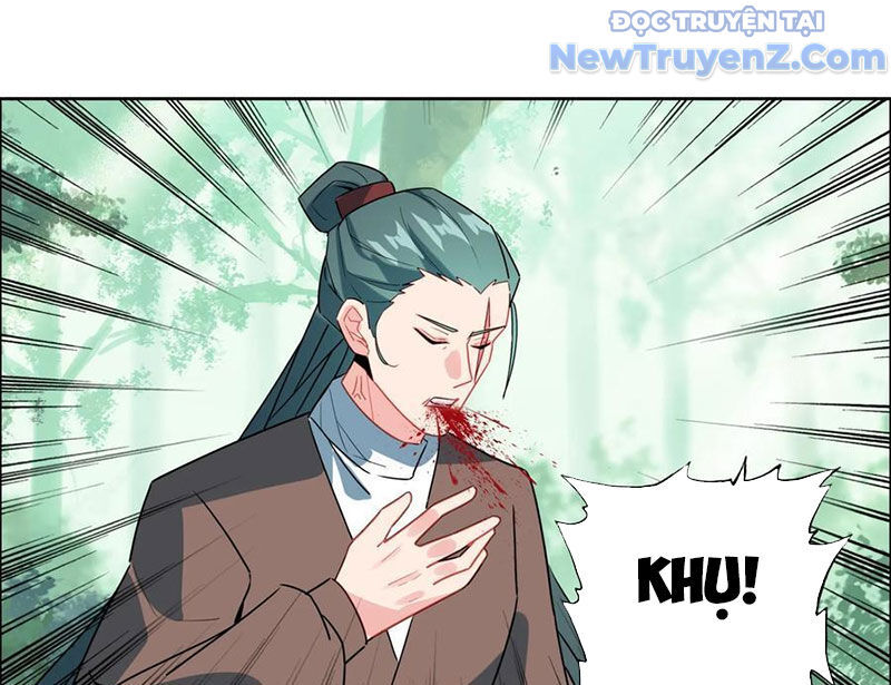 Duy Ngã Độc Tiên Chapter 107 - 67