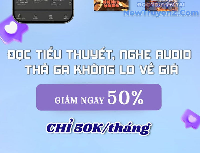 Duy Ngã Độc Tiên Chapter 107 - 69