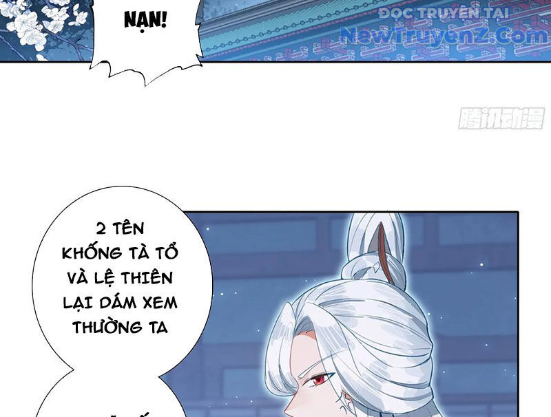Duy Ngã Độc Tiên Chapter 108 - 11